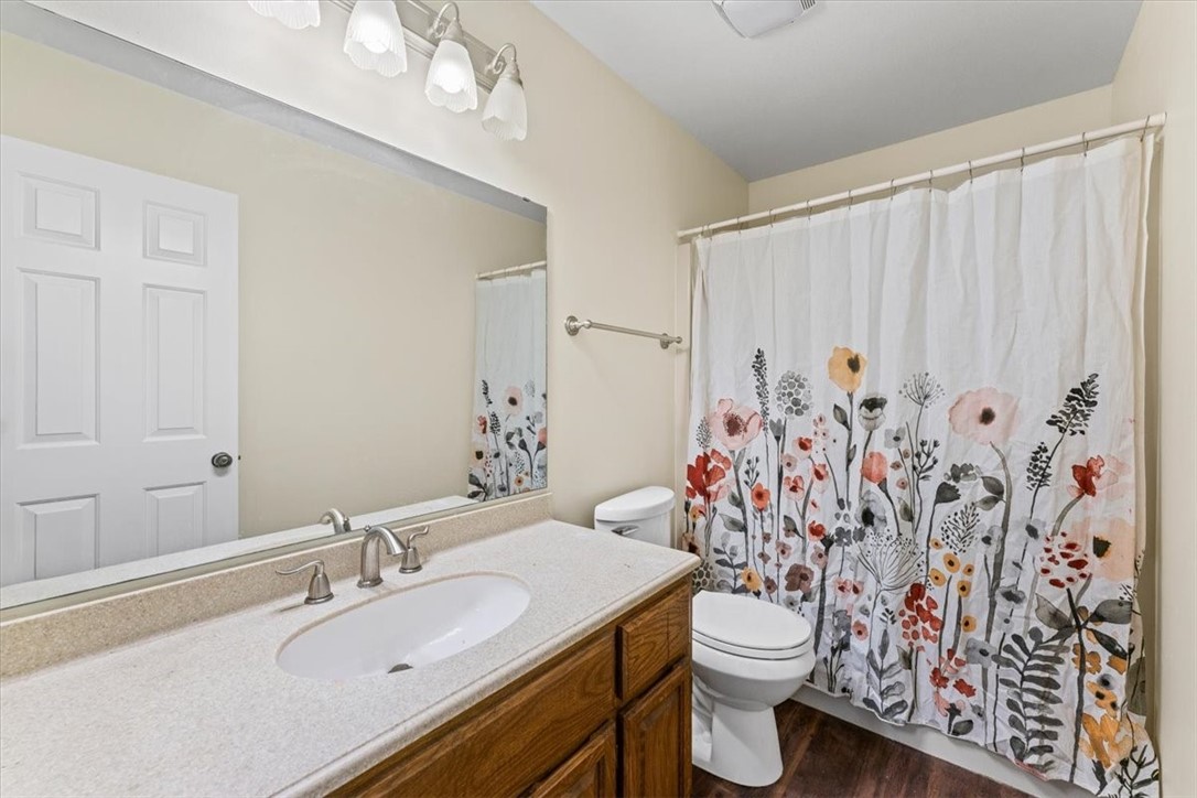 49 Fairway Drive