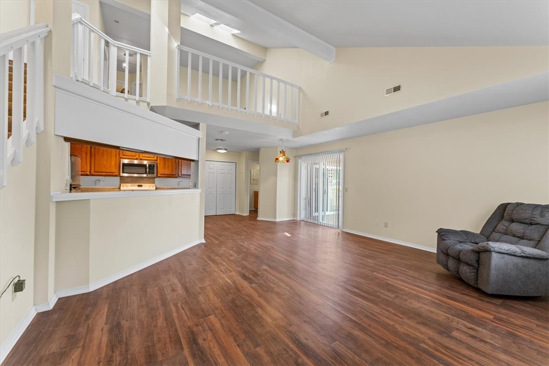 49 Fairway Drive