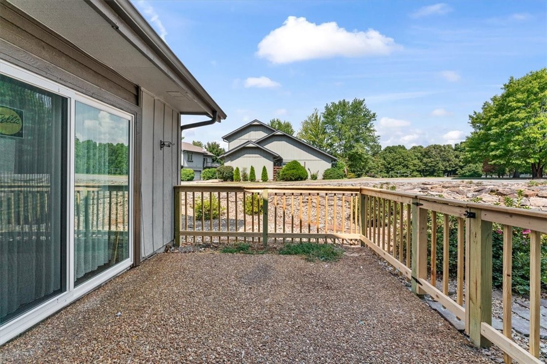49 Fairway Drive
