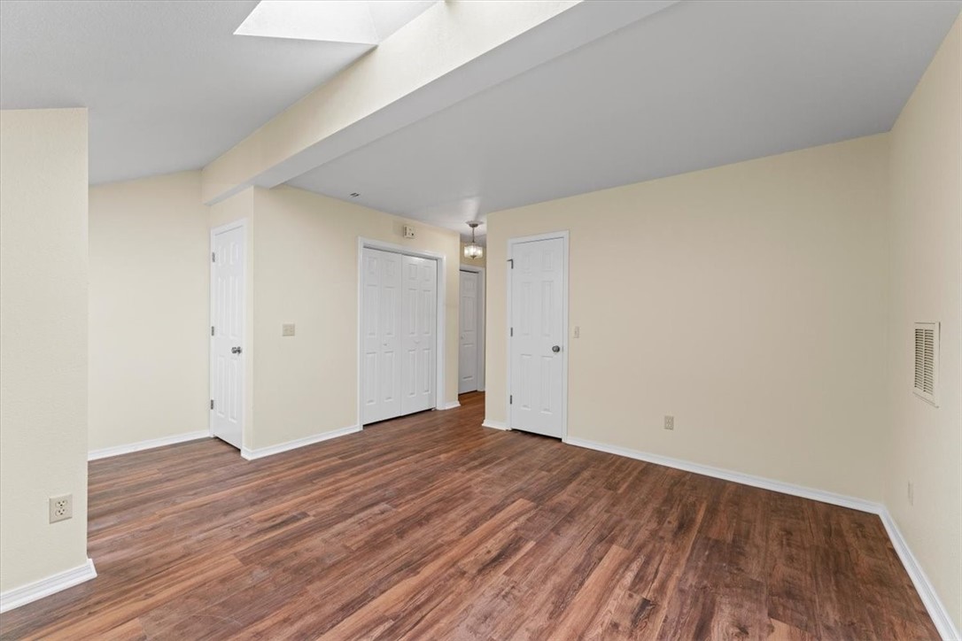 49 Fairway Drive
