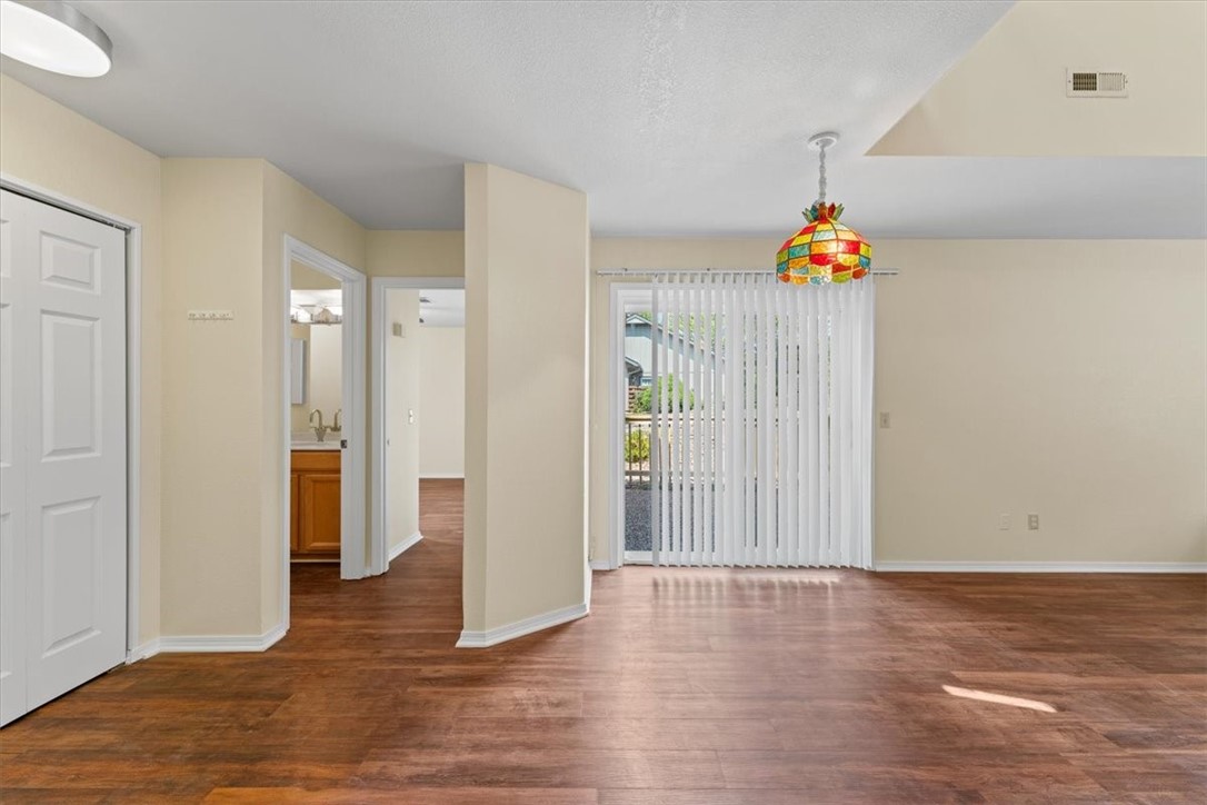 49 Fairway Drive