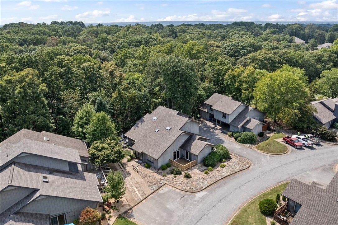 49 Fairway Drive