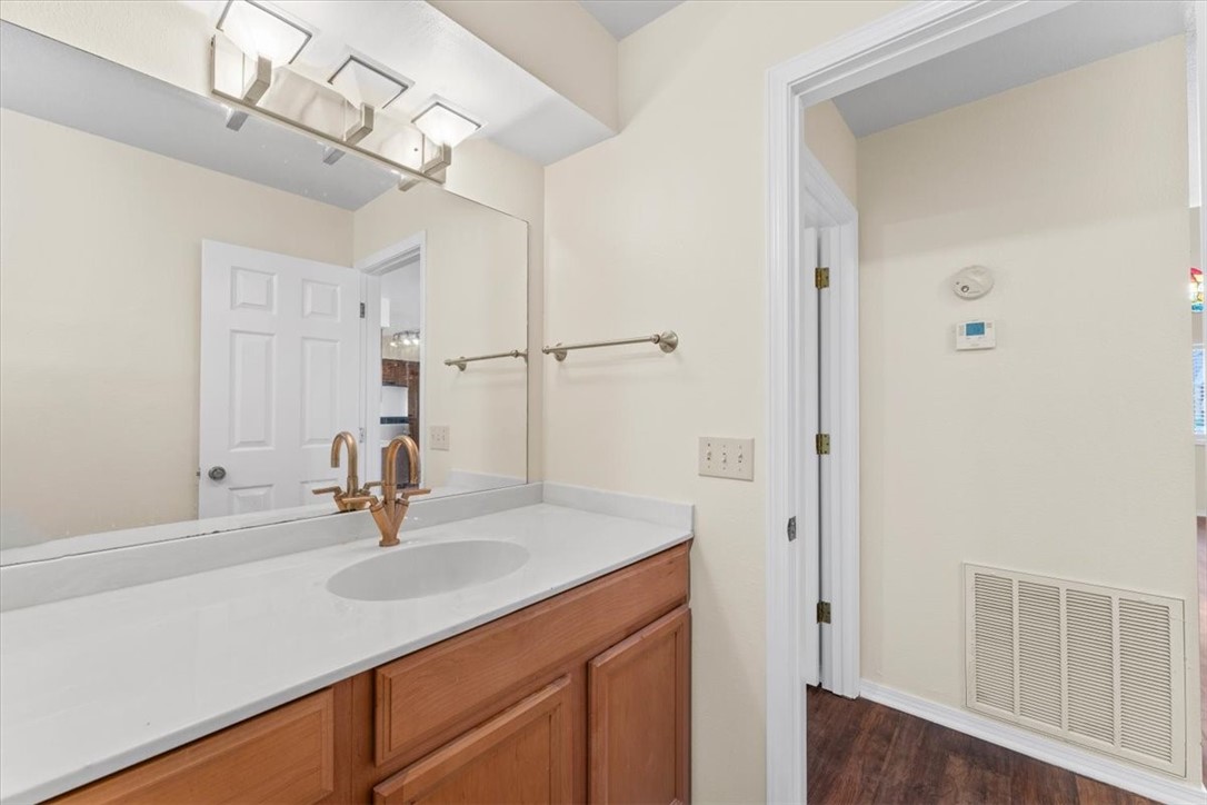 49 Fairway Drive