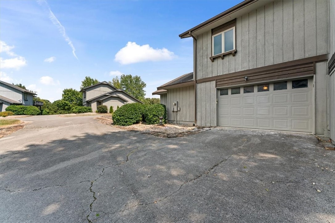 49 Fairway Drive
