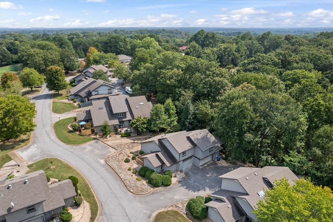 49 Fairway Drive