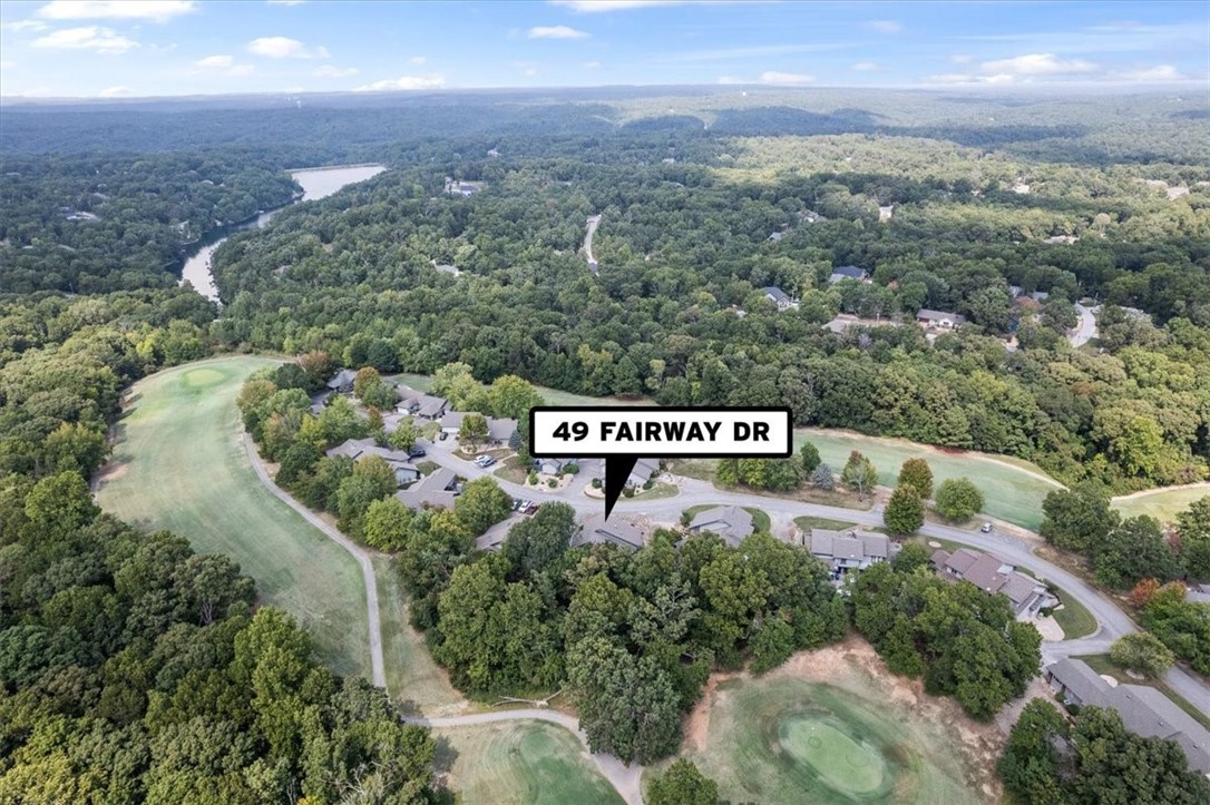 49 Fairway Drive