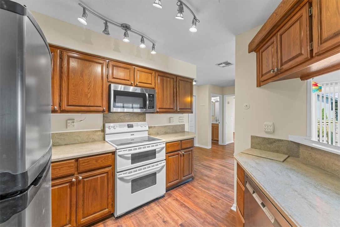 49 Fairway Drive