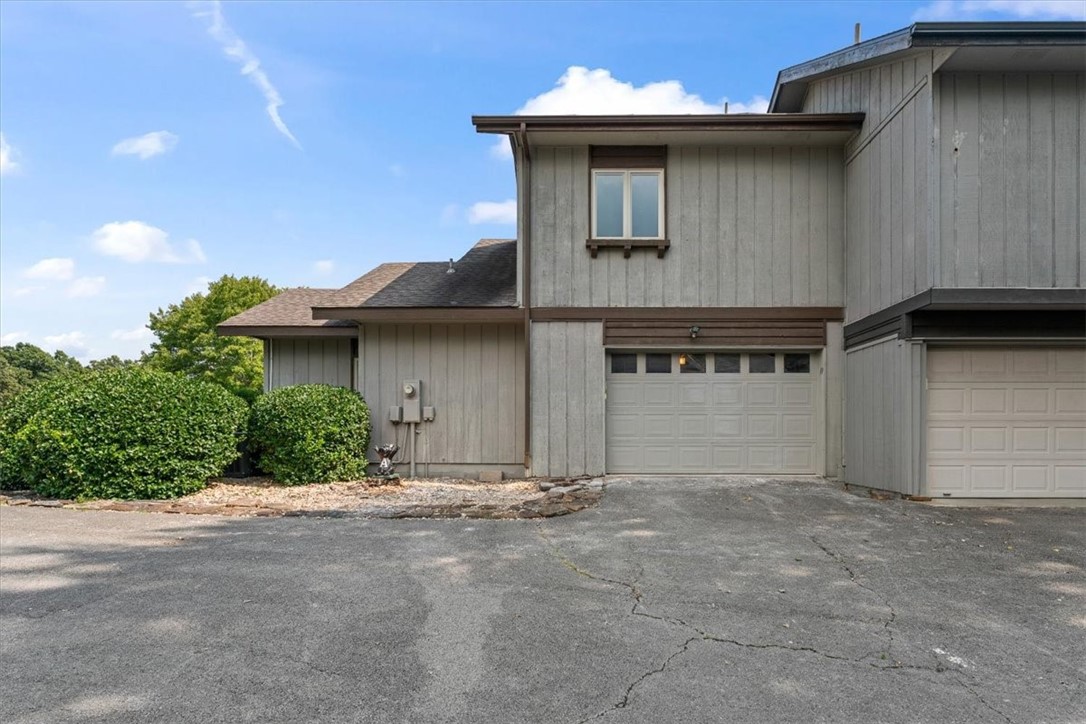 49 Fairway Drive