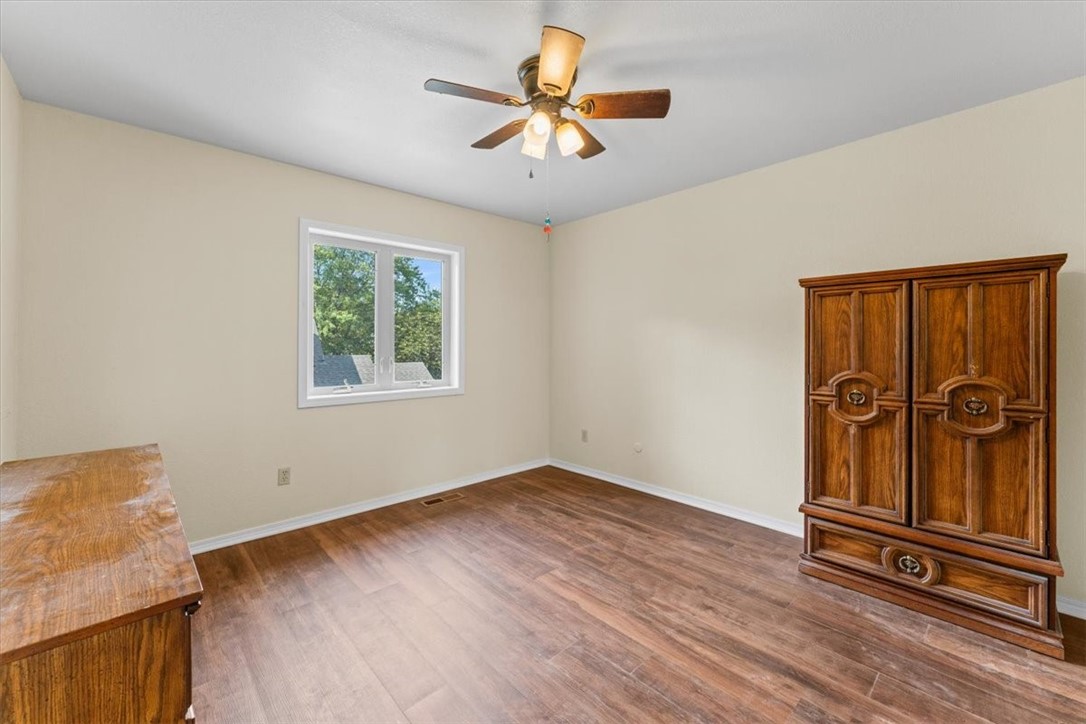 49 Fairway Drive