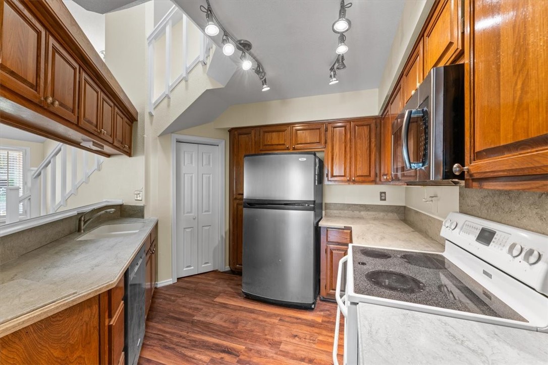 49 Fairway Drive