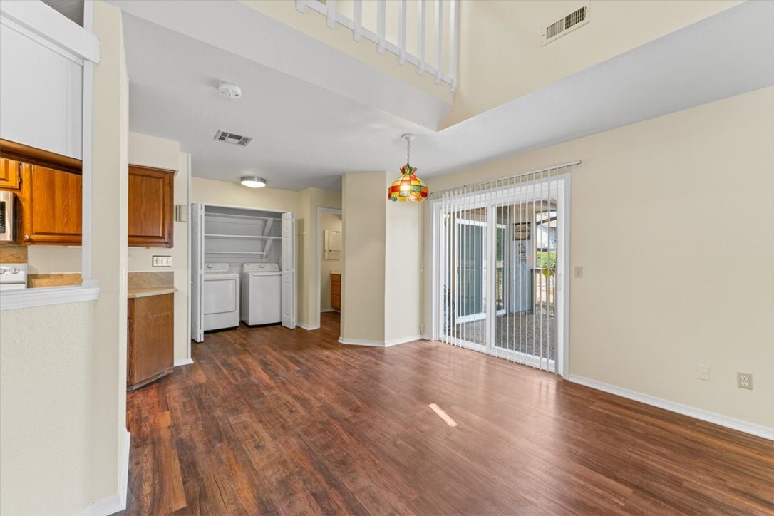 49 Fairway Drive