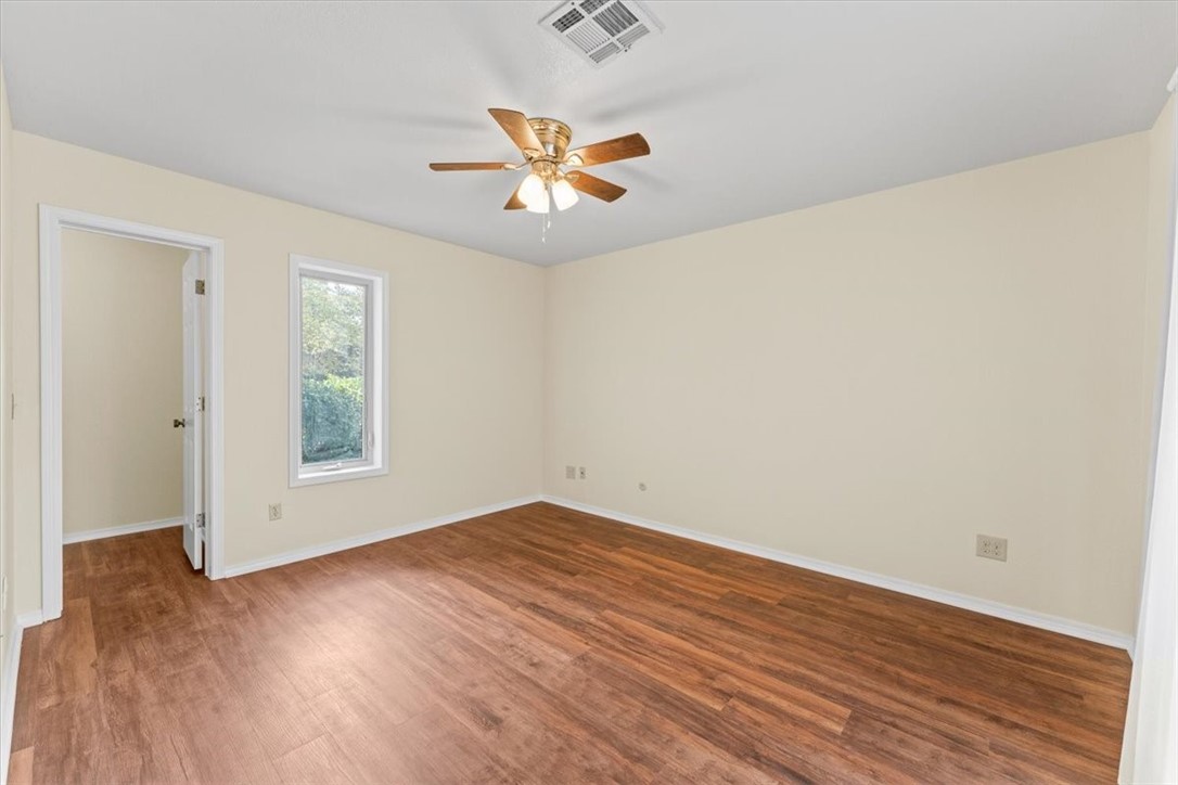 49 Fairway Drive