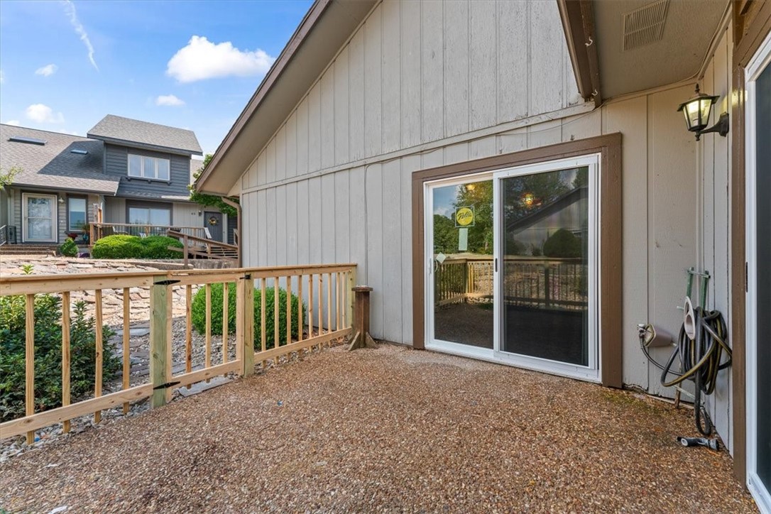 49 Fairway Drive