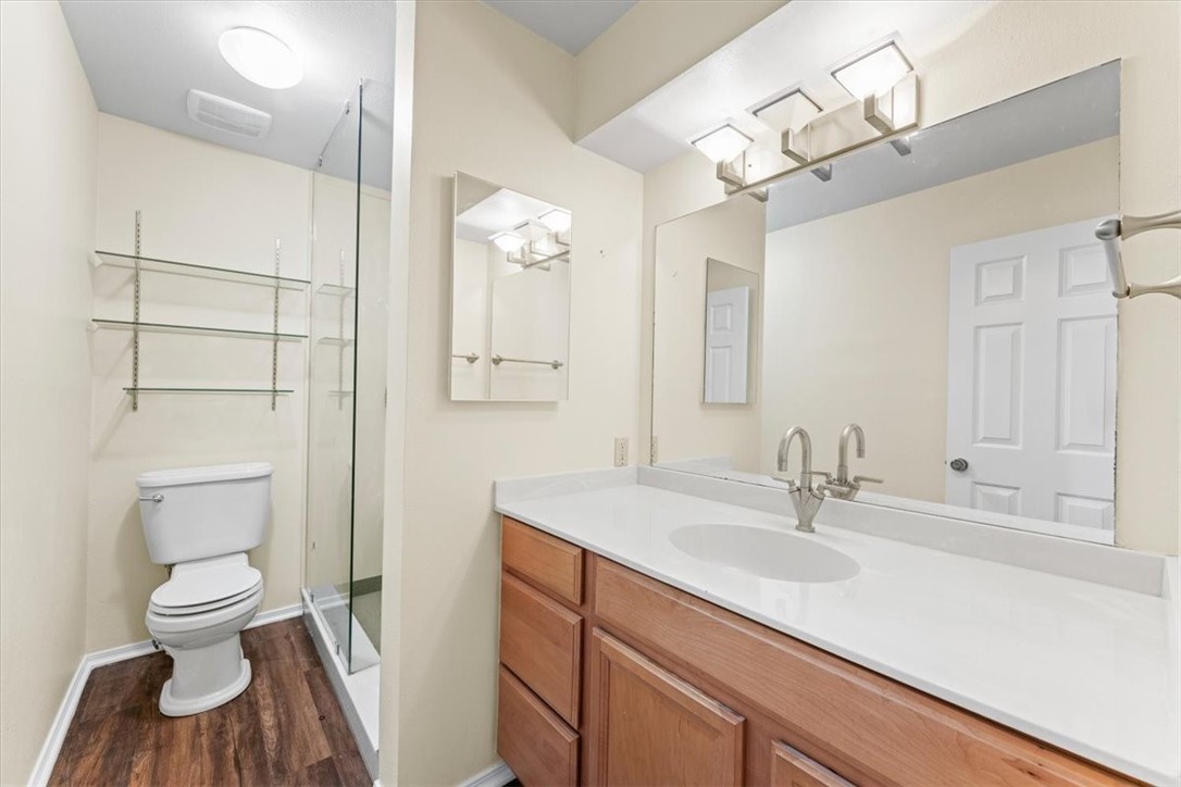 49 Fairway Drive