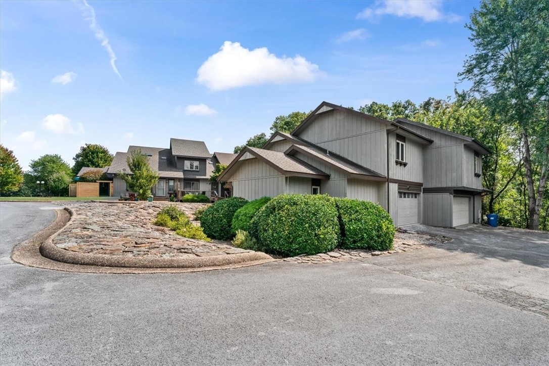 49 Fairway Drive