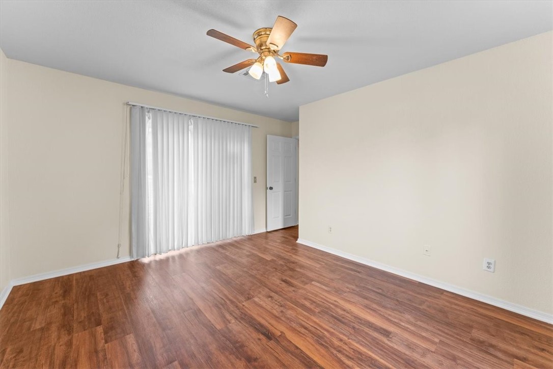 49 Fairway Drive