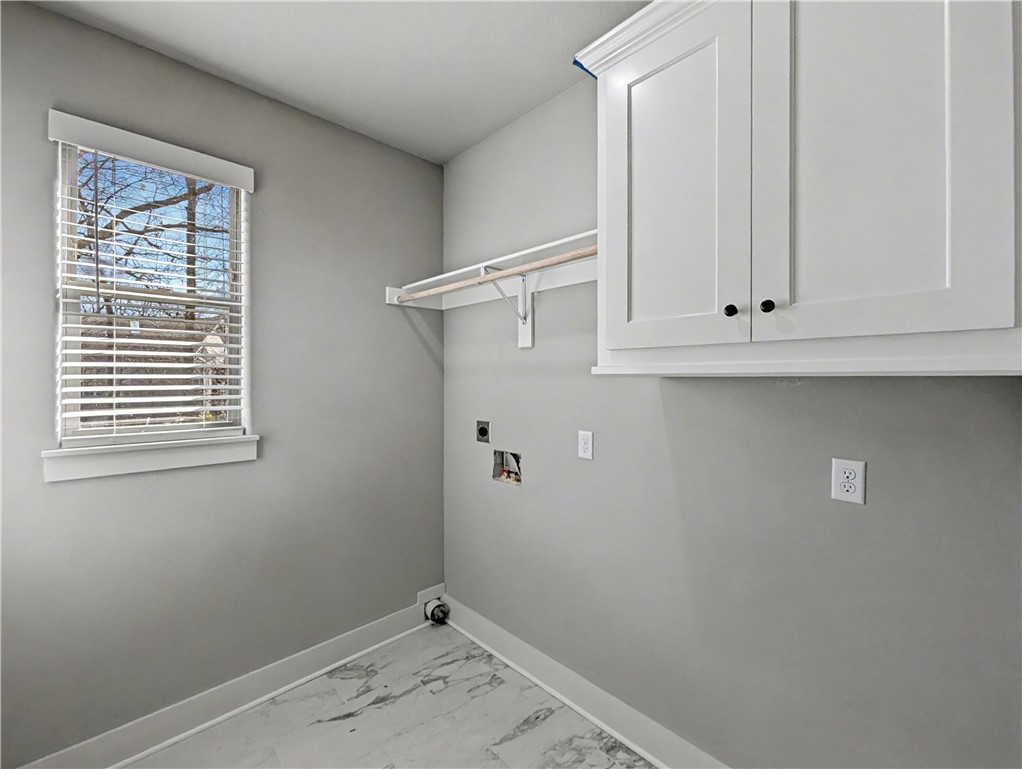 20 Branchwood Drive