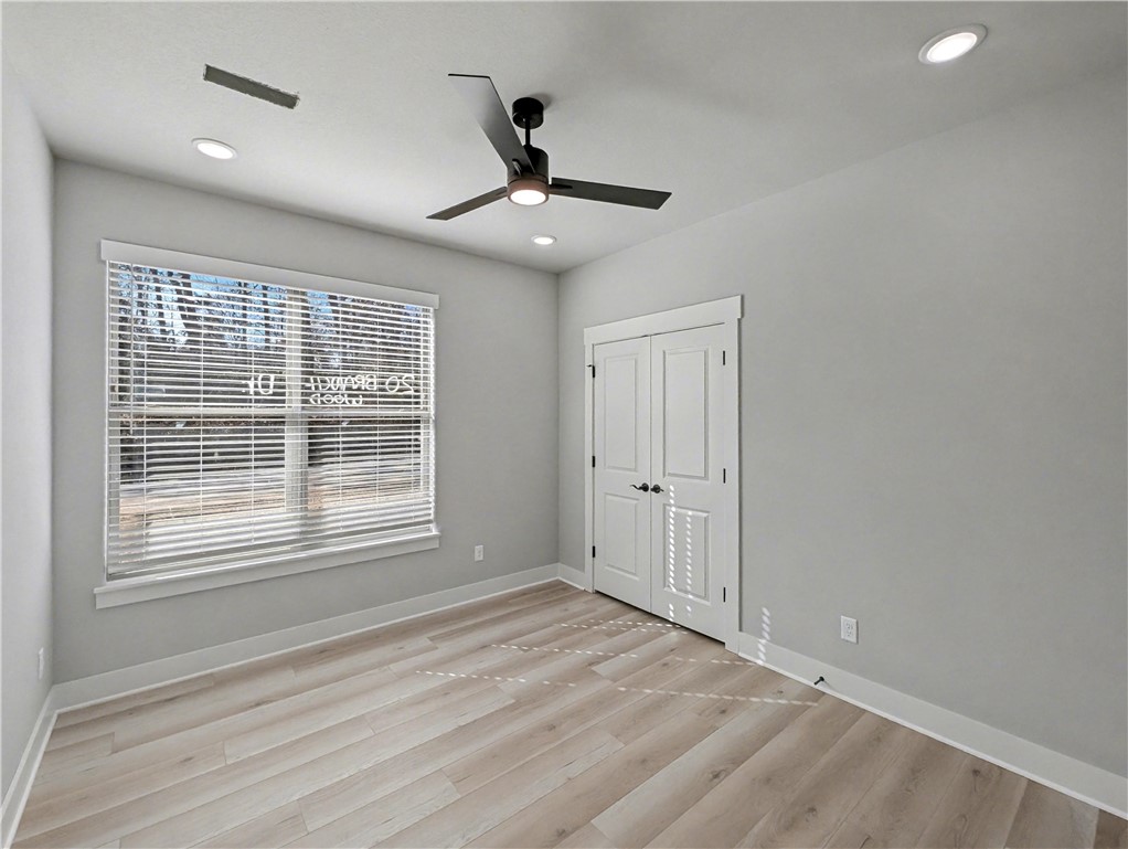 20 Branchwood Drive