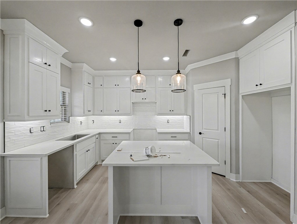 20 Branchwood Drive