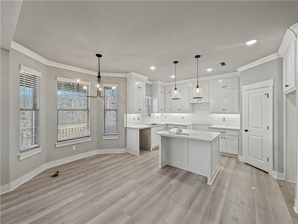 20 Branchwood Drive