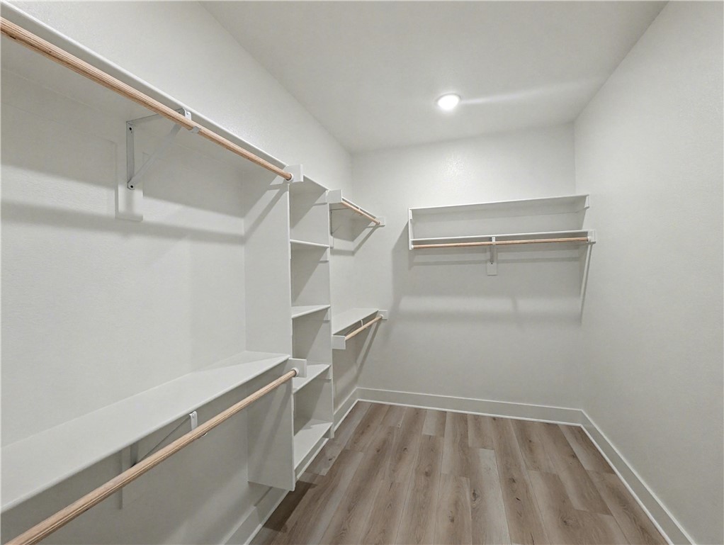 20 Branchwood Drive