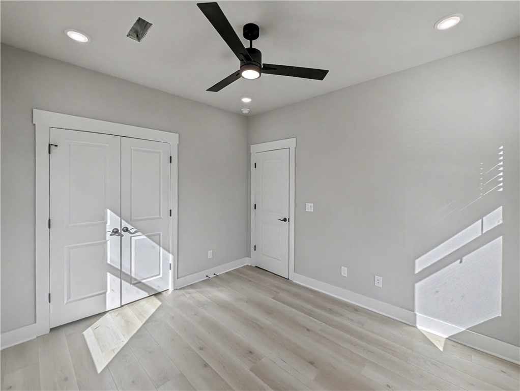 20 Branchwood Drive