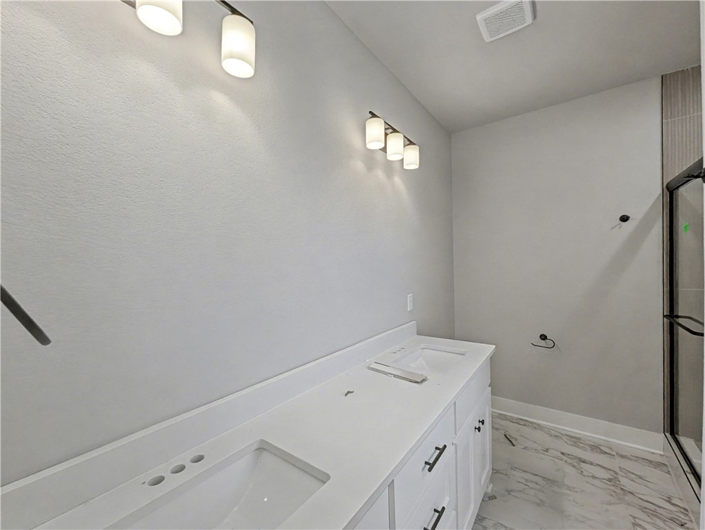 20 Branchwood Drive