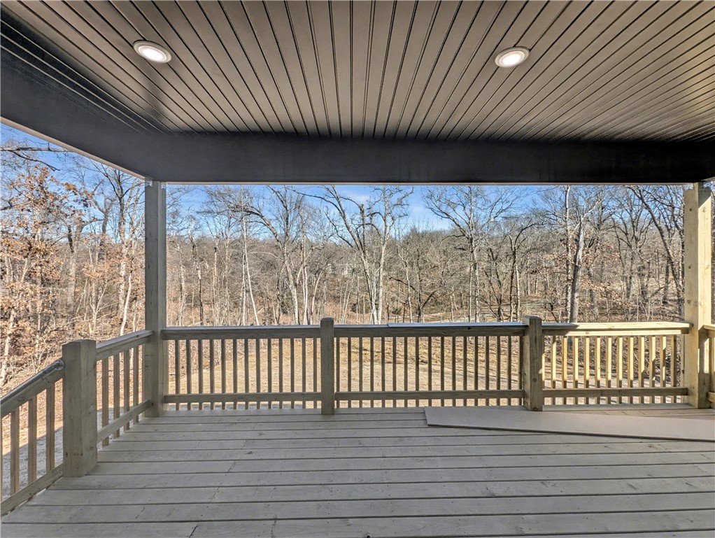 20 Branchwood Drive