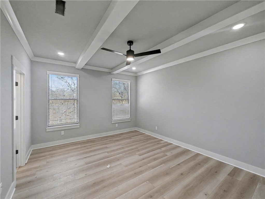 20 Branchwood Drive
