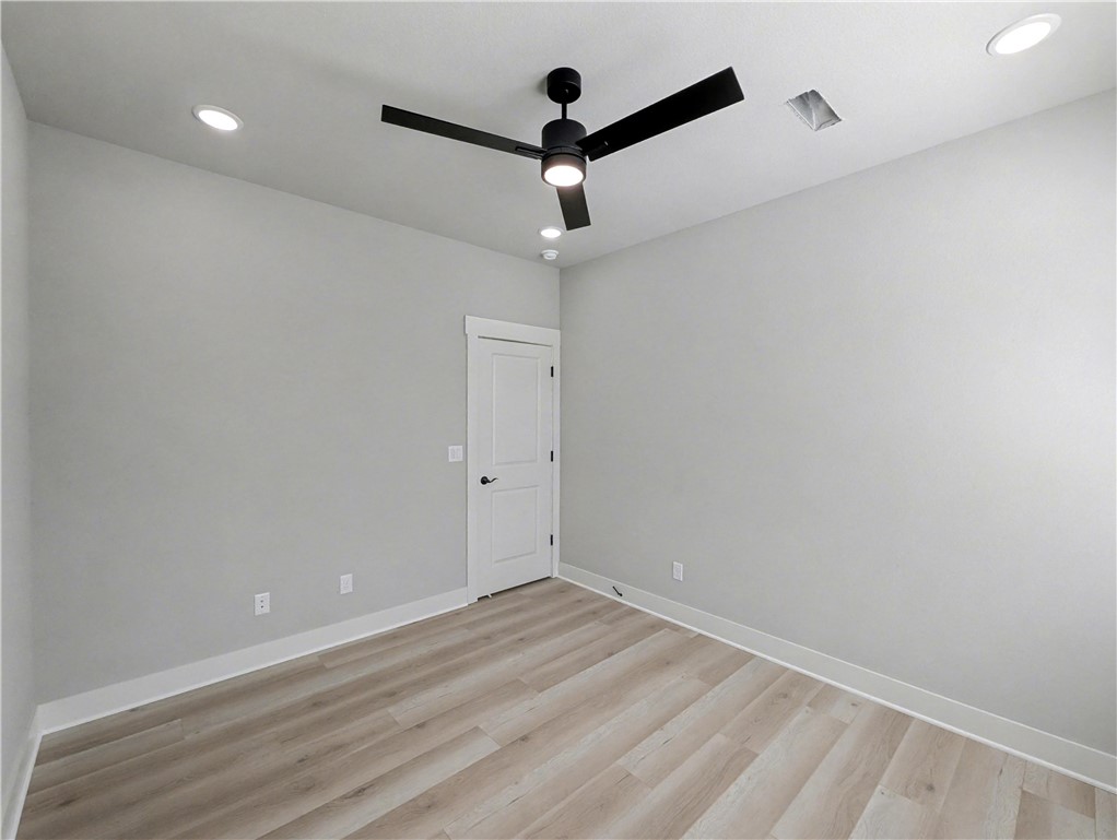 20 Branchwood Drive