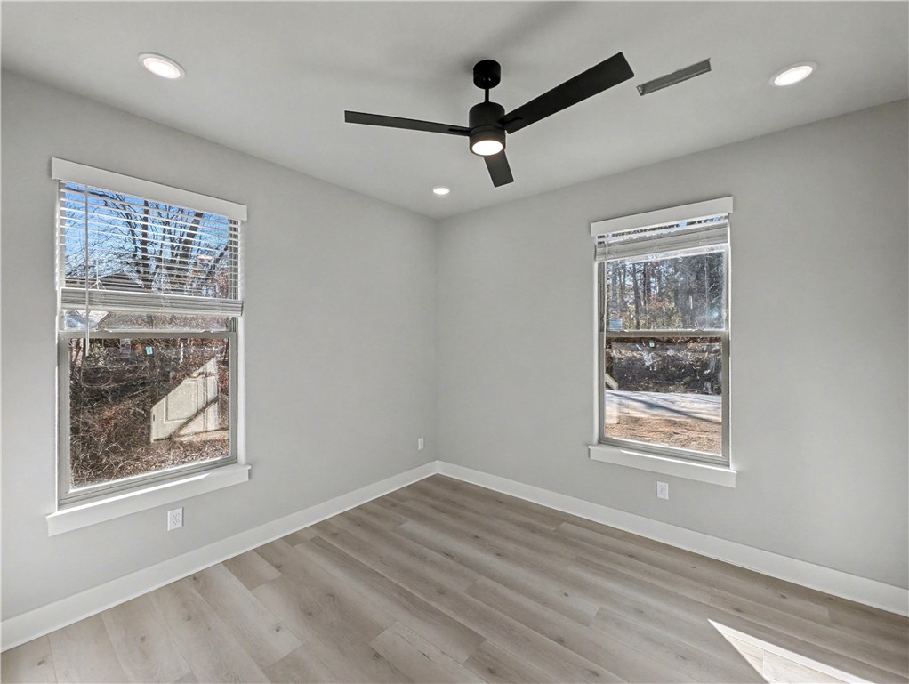 20 Branchwood Drive
