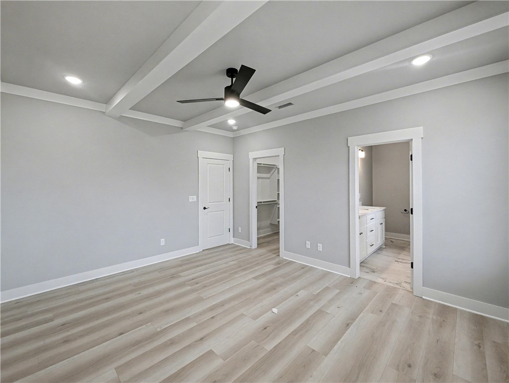 20 Branchwood Drive