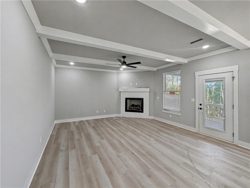 20 Branchwood Drive