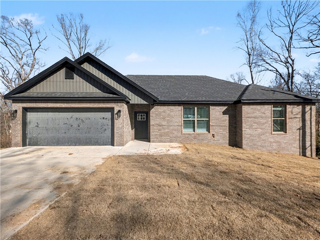 20 Branchwood Drive