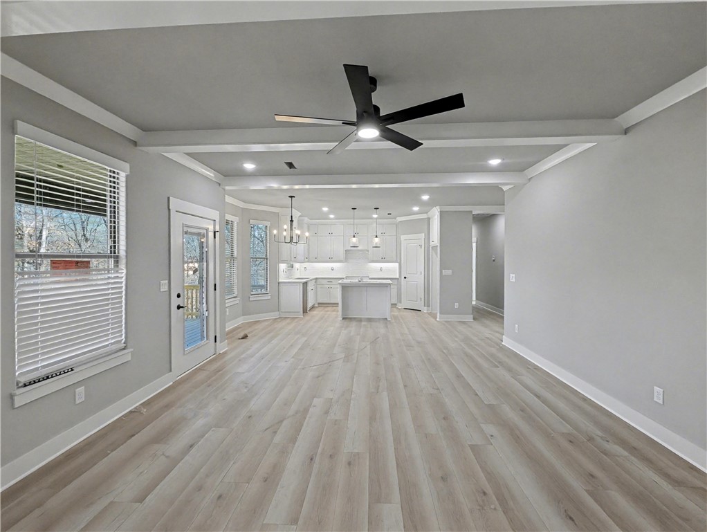 20 Branchwood Drive