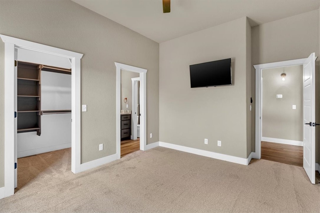 3711 Bitterroot Street