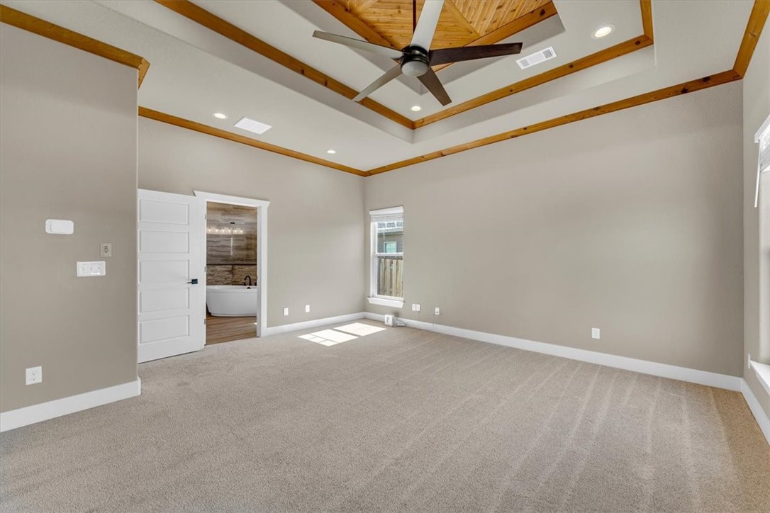 3711 Bitterroot Street