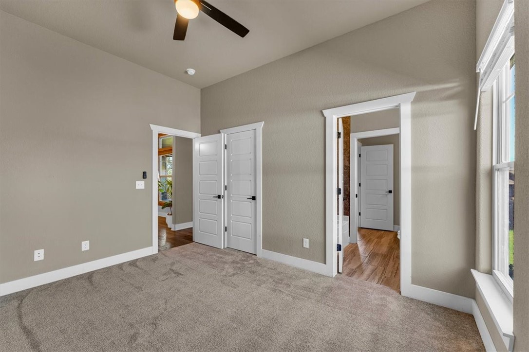 3711 Bitterroot Street