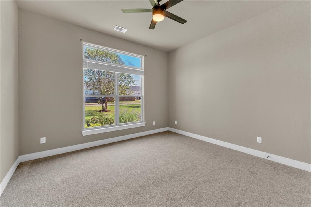 3711 Bitterroot Street