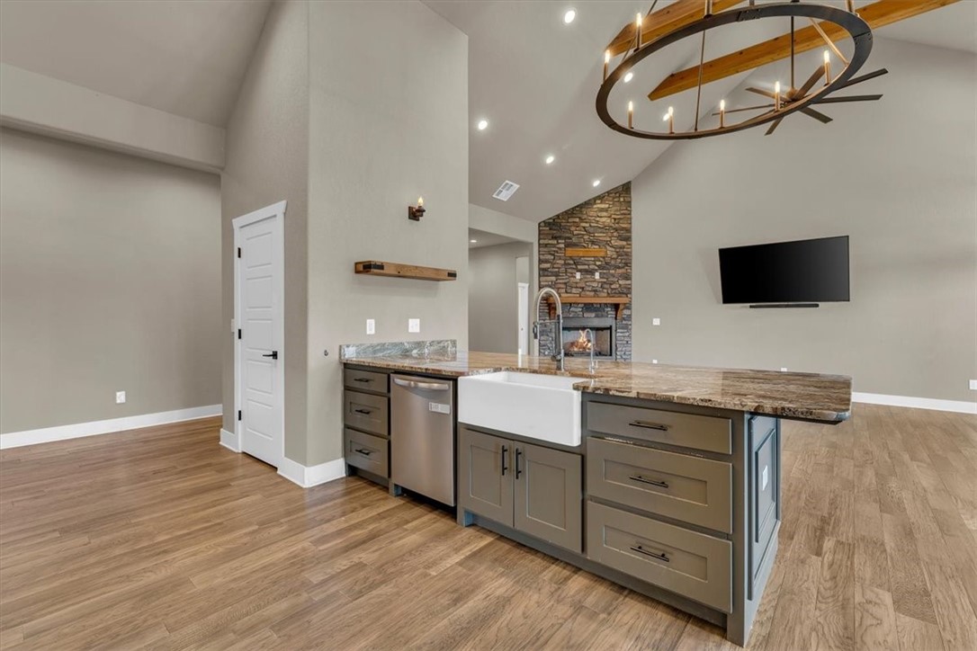 3711 Bitterroot Street