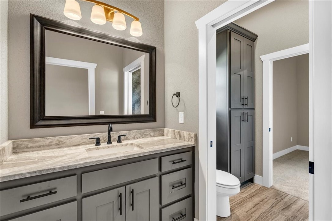 3711 Bitterroot Street