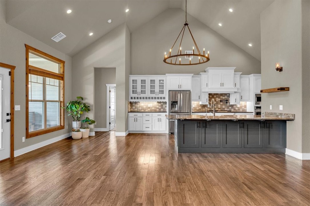 3711 Bitterroot Street