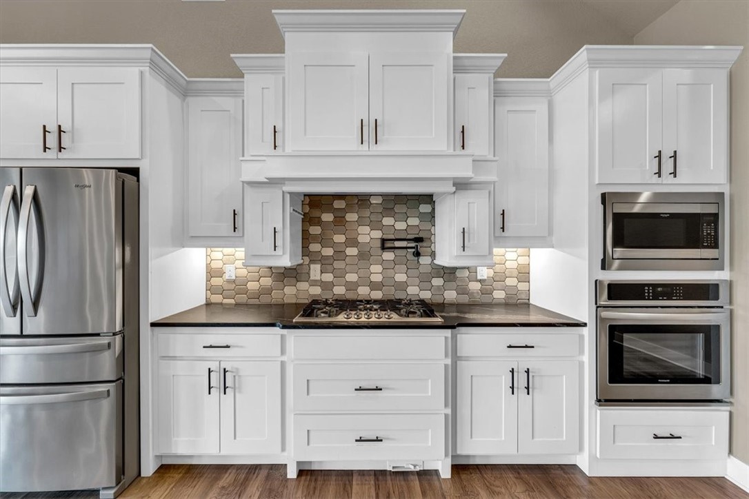 3711 Bitterroot Street