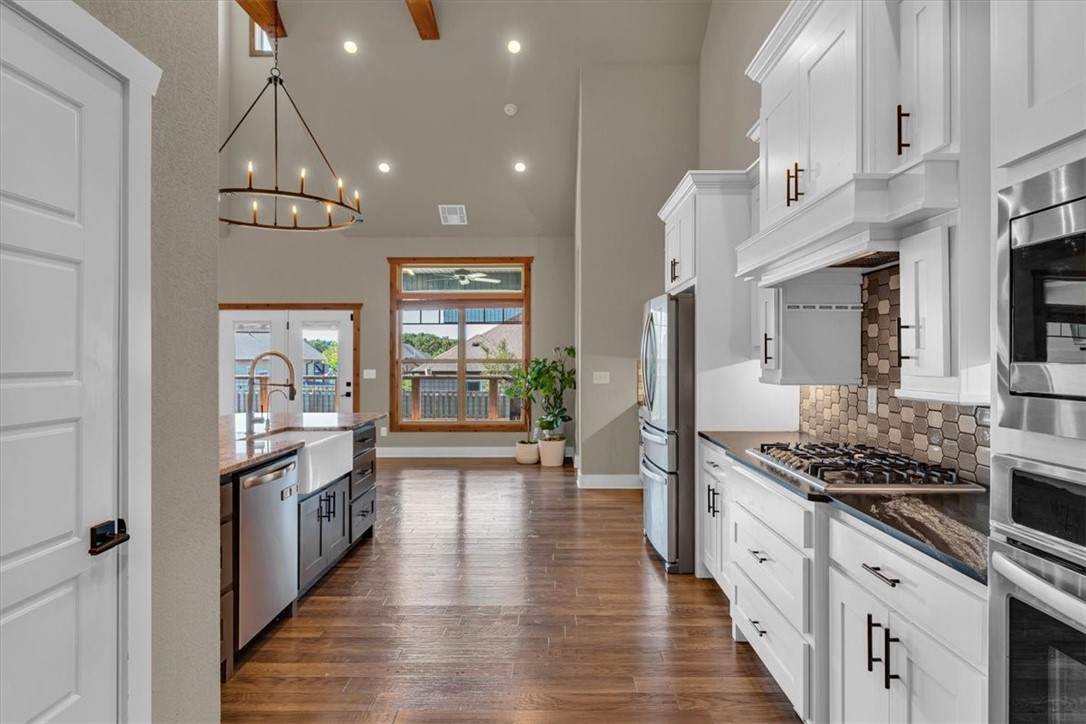 3711 Bitterroot Street