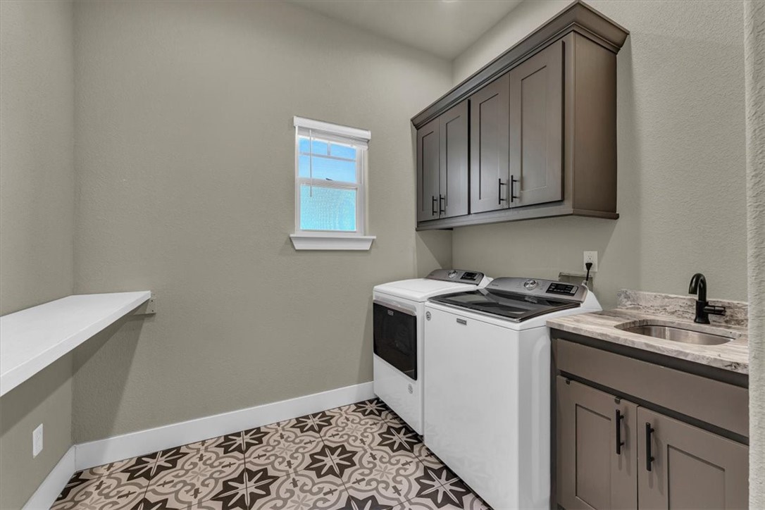 3711 Bitterroot Street