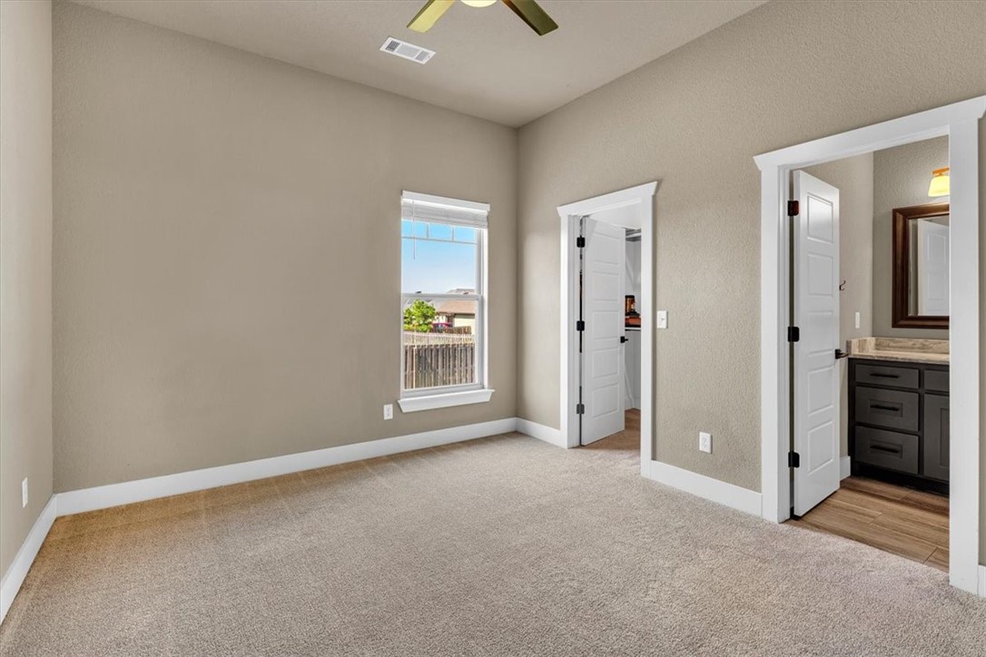 3711 Bitterroot Street