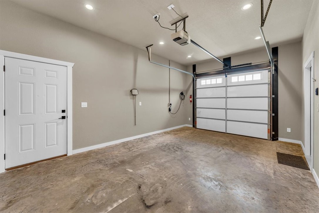 3711 Bitterroot Street