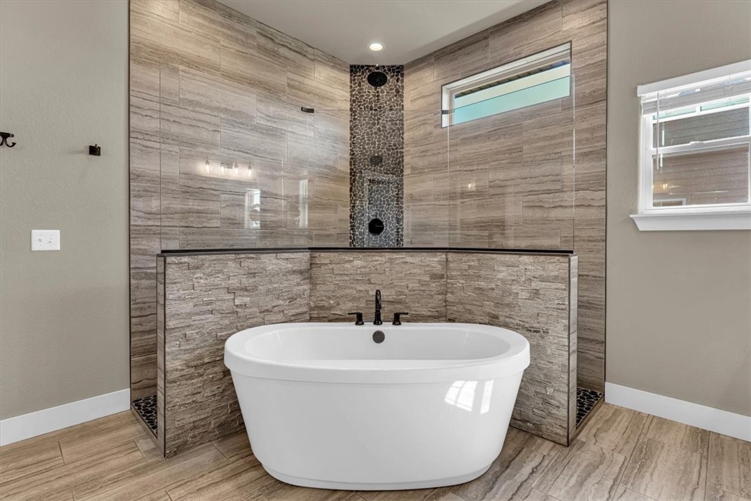 3711 Bitterroot Street