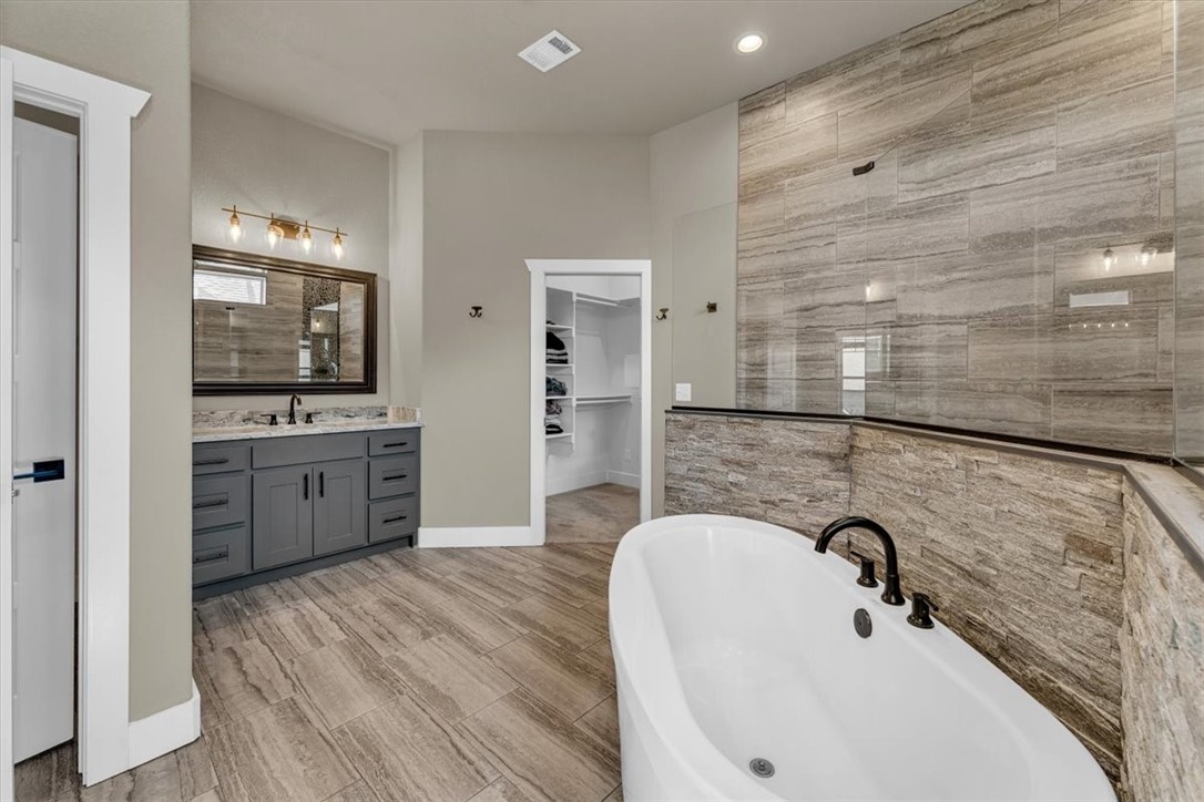 3711 Bitterroot Street