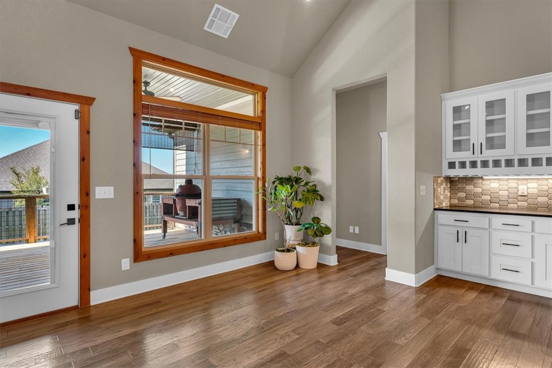 3711 Bitterroot Street